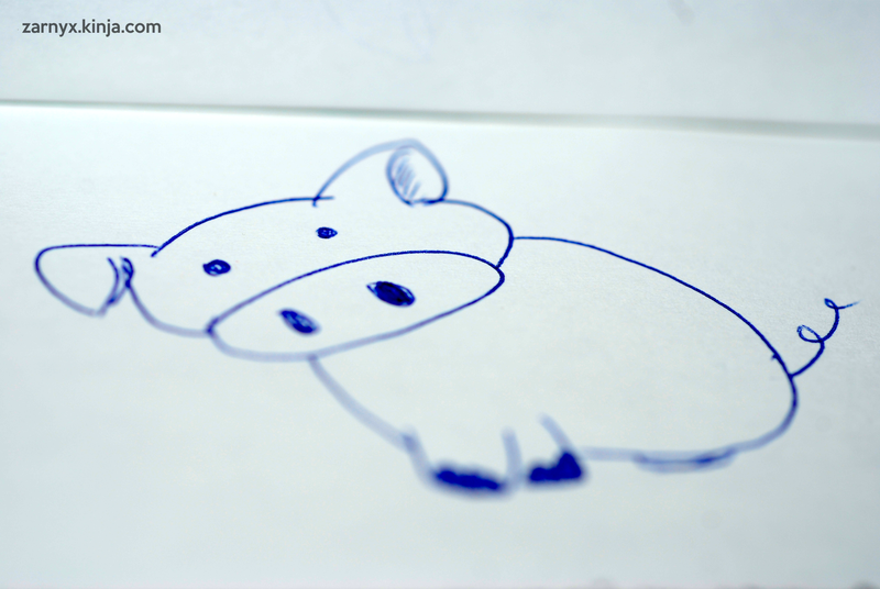 Illustration for article titled TAY: Open Forum